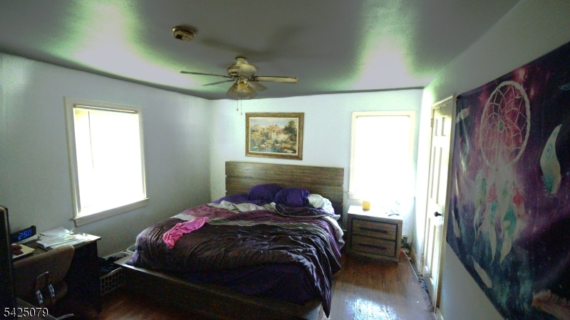 290 Central Ave Property Photo 6