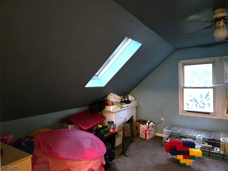 290 Central Ave Property Photo 8