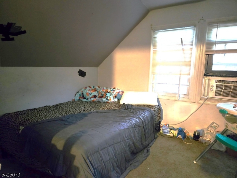 290 Central Ave Property Photo 9
