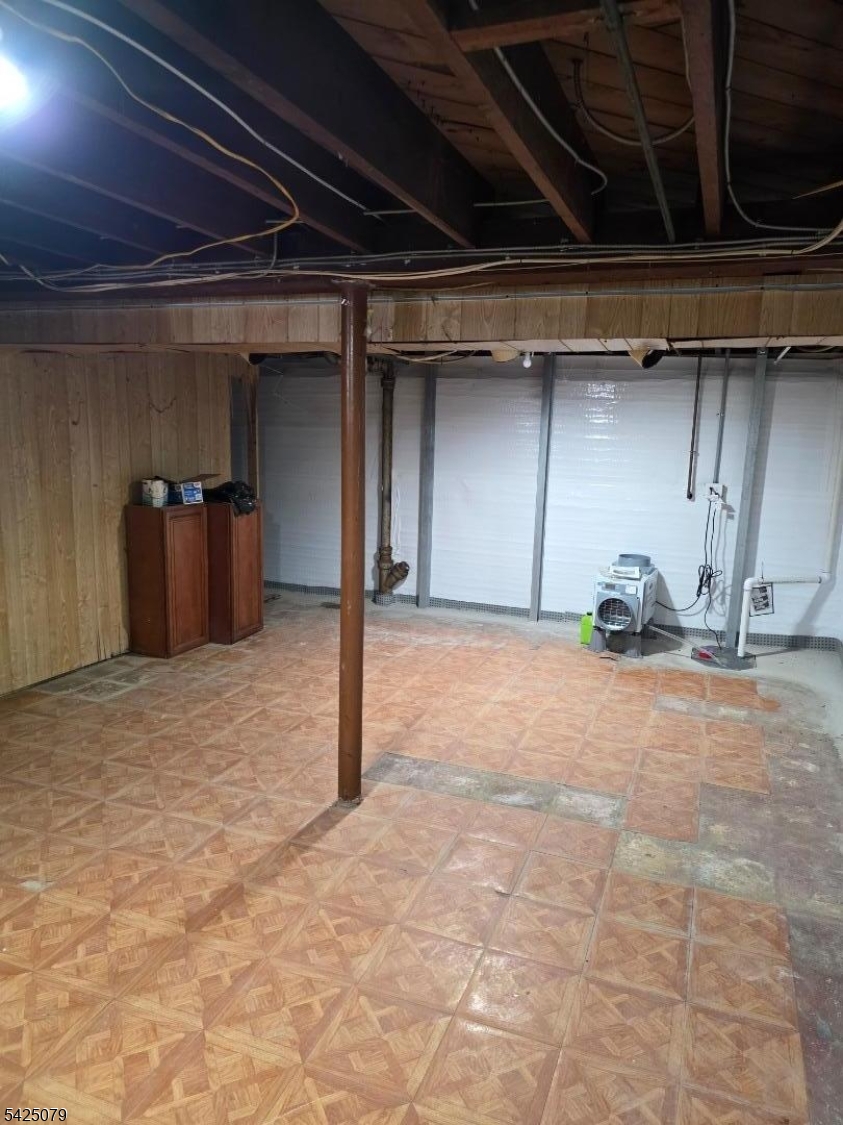 290 Central Ave Property Photo 16