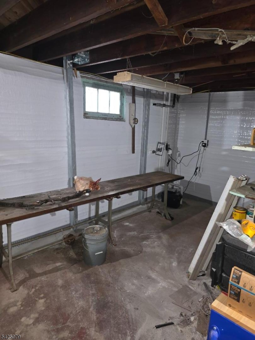290 Central Ave Property Photo 20