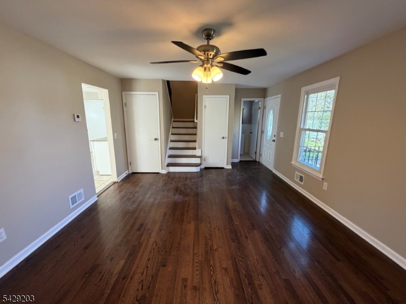 177 Victor St Property Photo 2