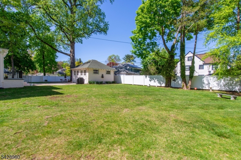 229 Tremont Ave Property Photo 42