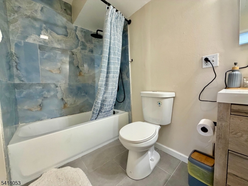 51 Smith St Property Photo 7