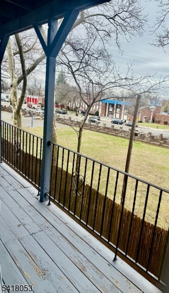 51 Smith St Property Photo 10