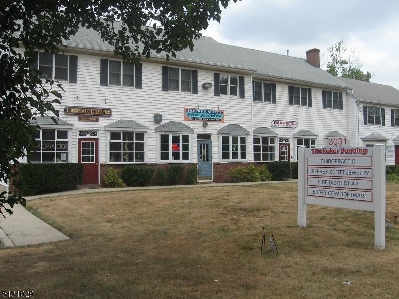 3031 Route 27 Property Photo 1