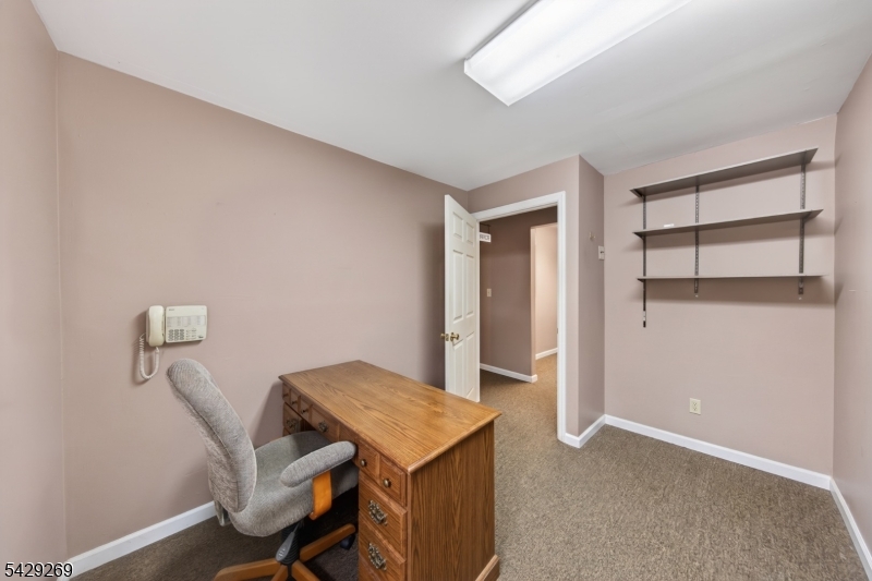 187 Breakneck Rd Property Photo 8