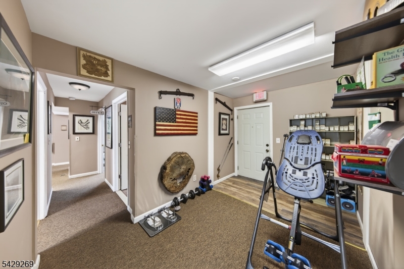 187 Breakneck Rd Property Photo 15