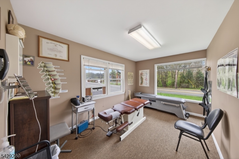187 Breakneck Rd Property Photo 16
