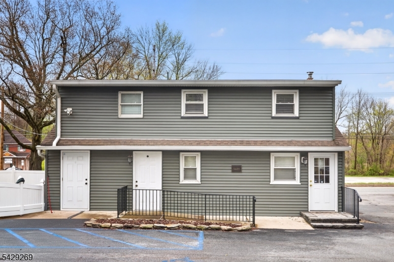 187 Breakneck Rd Property Photo 26