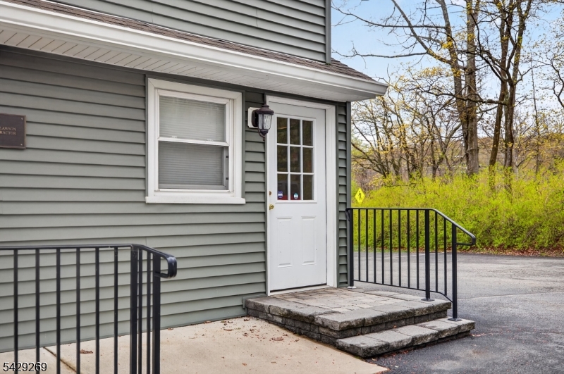 187 Breakneck Rd Property Photo 27