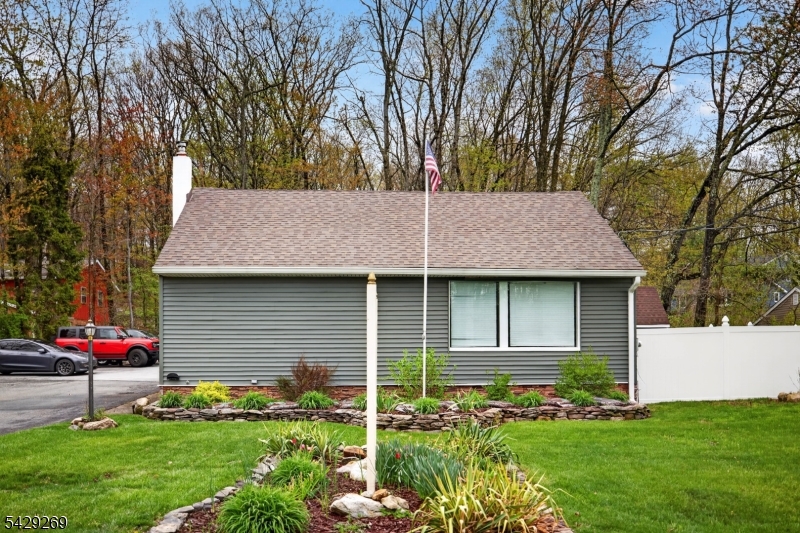 187 Breakneck Rd Property Photo 35