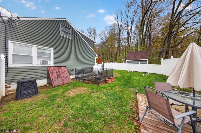 187 Breakneck Rd Property Photo 38