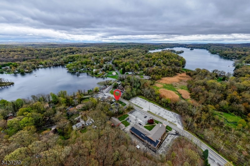 187 Breakneck Rd Property Photo 41
