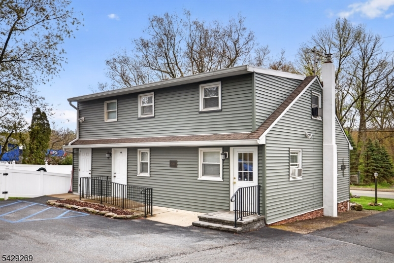 187 Breakneck Rd Property Photo 48