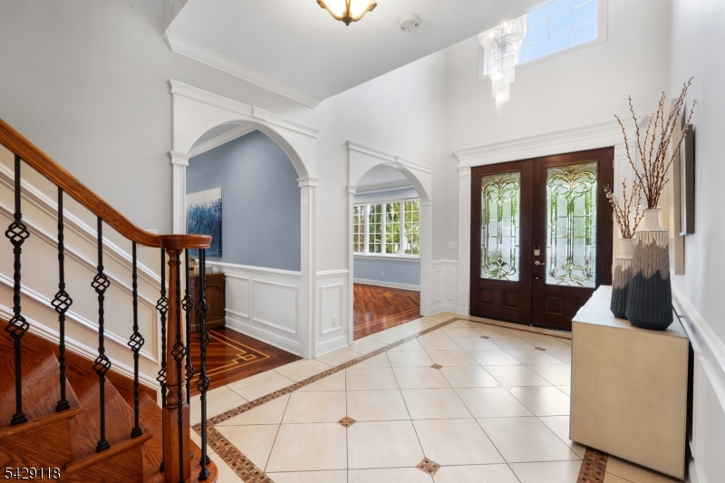 5 Phillips St Property Photo 3
