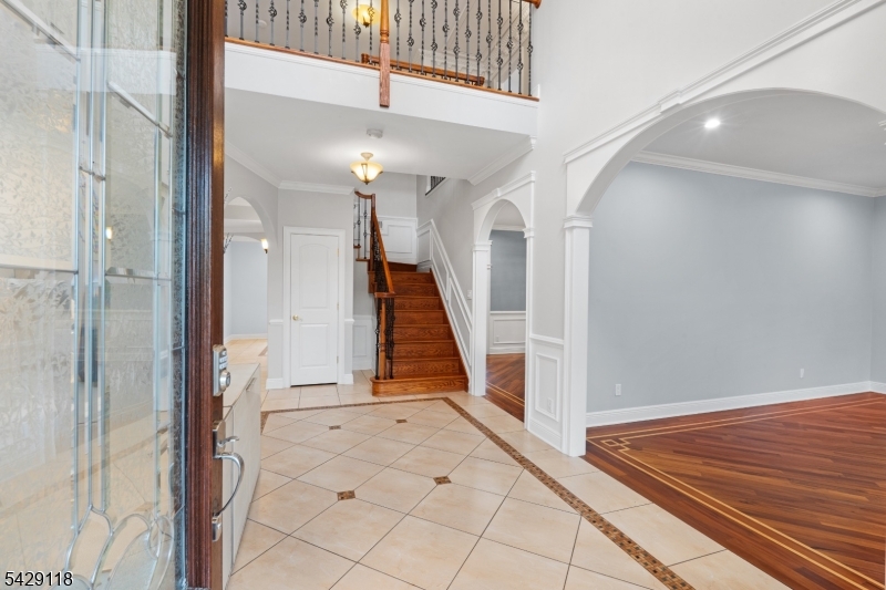 5 Phillips St Property Photo 4