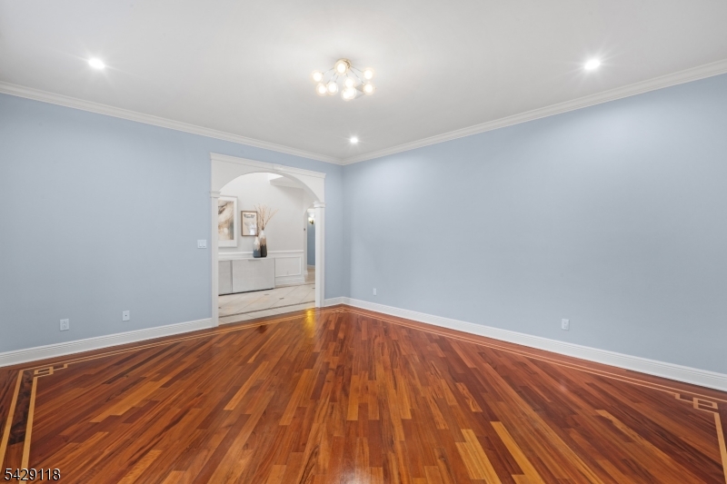 5 Phillips St Property Photo 15