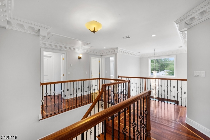 5 Phillips St Property Photo 17