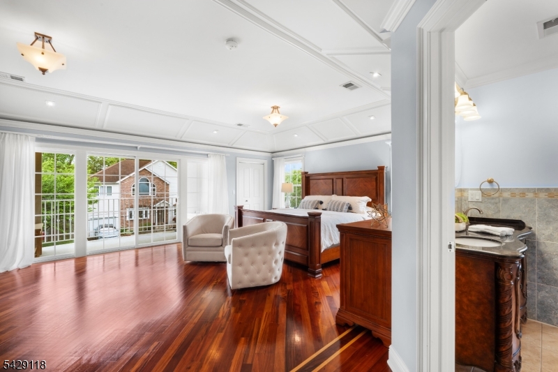 5 Phillips St Property Photo 19