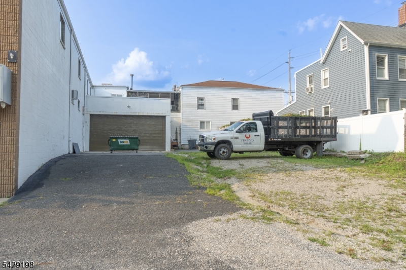 62 Rutgers St Property Photo 6