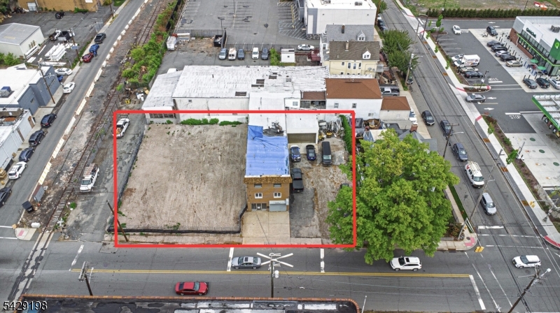 62 Rutgers St Property Photo 16