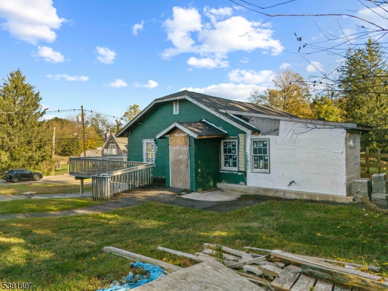 River Rd Property Photo 2