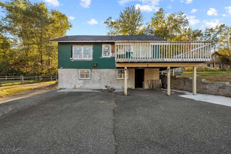 River Rd Property Photo 4