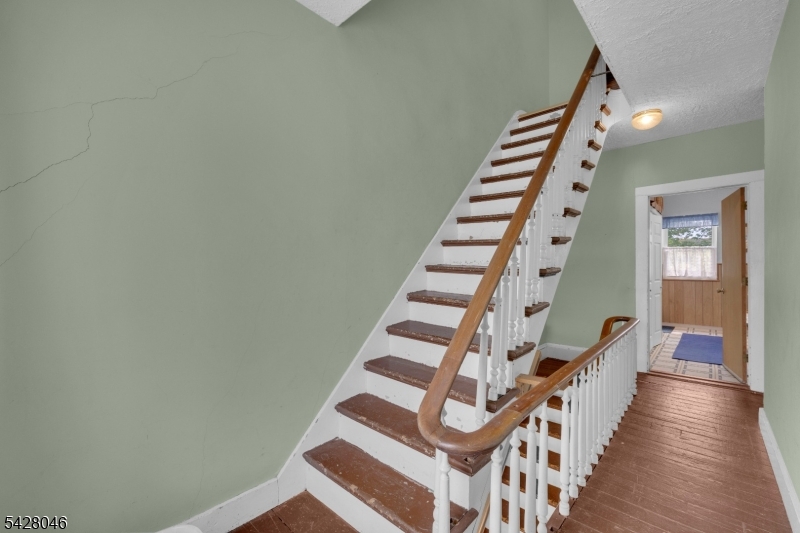 17 E Church St Property Photo 17
