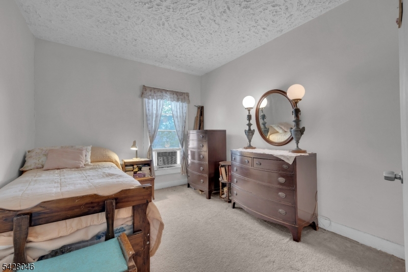 17 E Church St Property Photo 19