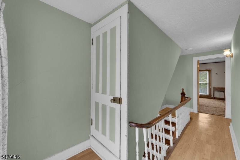 17 E Church St Property Photo 20