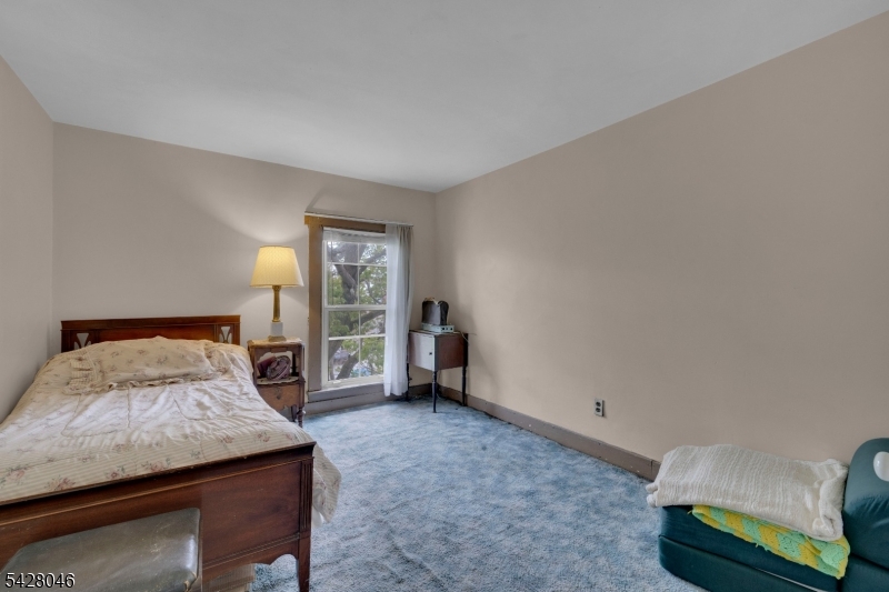 17 E Church St Property Photo 22