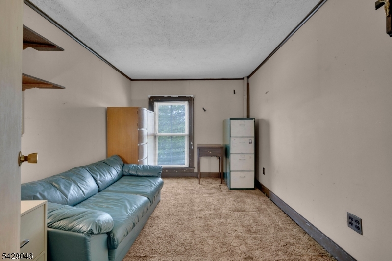 17 E Church St Property Photo 23