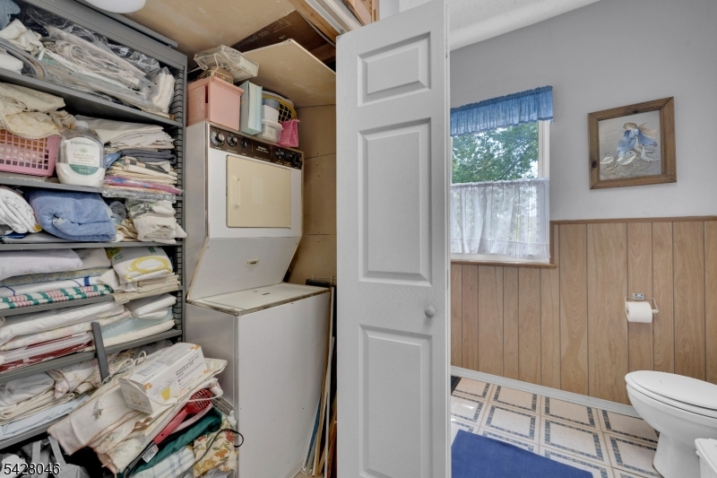 17 E Church St Property Photo 26