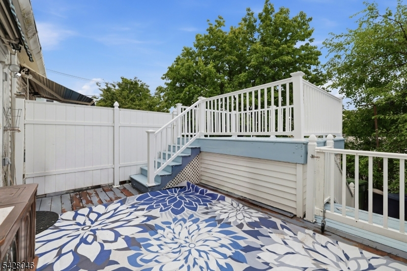 17 E Church St Property Photo 30