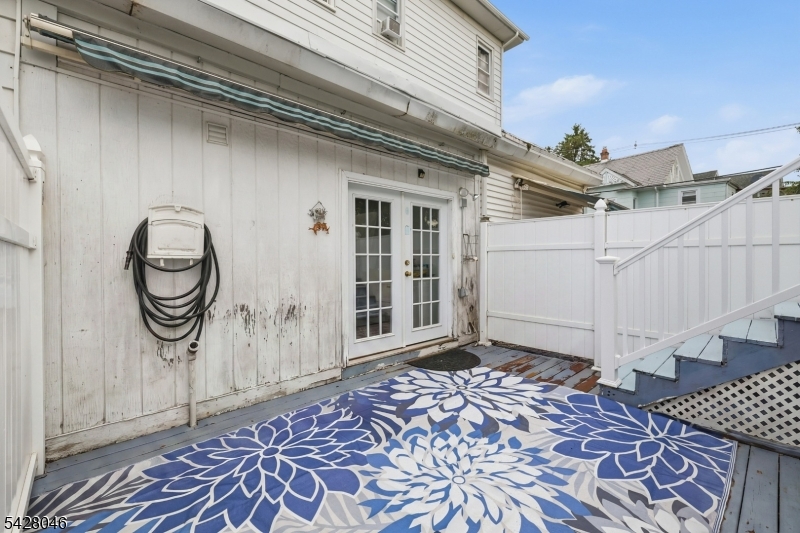 17 E Church St Property Photo 32