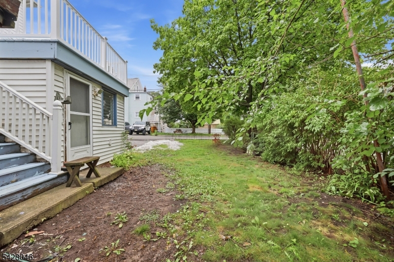 17 E Church St Property Photo 35