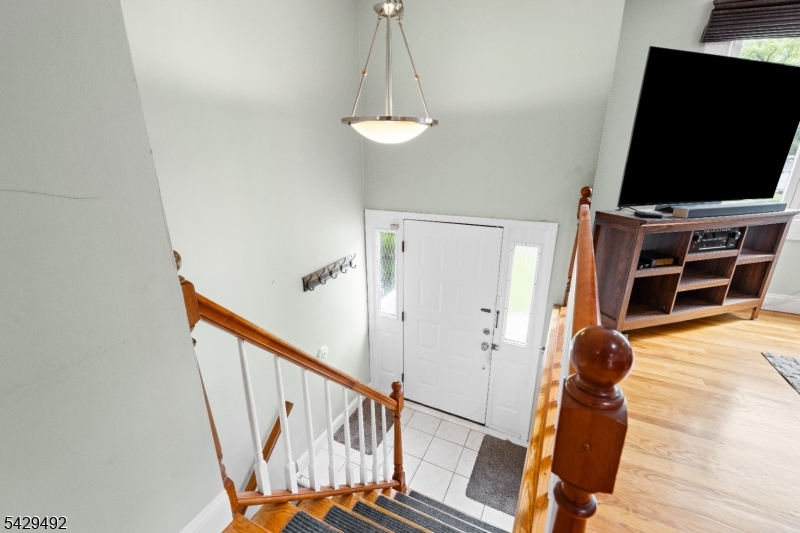 13 Fishel Rd Property Photo 2