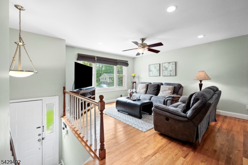 13 Fishel Rd Property Photo 3