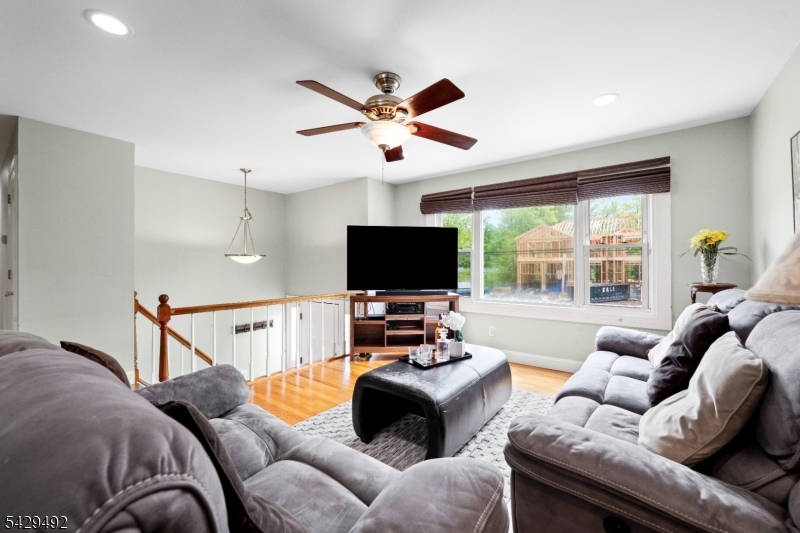 13 Fishel Rd Property Photo 4