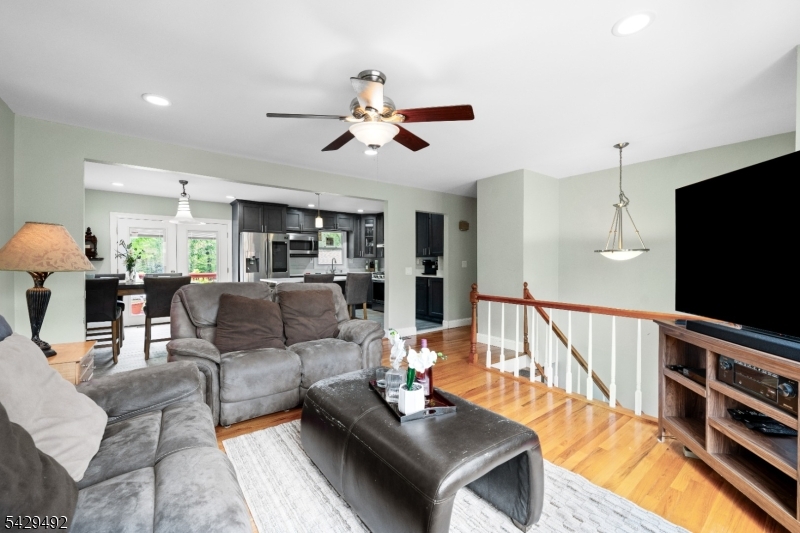 13 Fishel Rd Property Photo 5