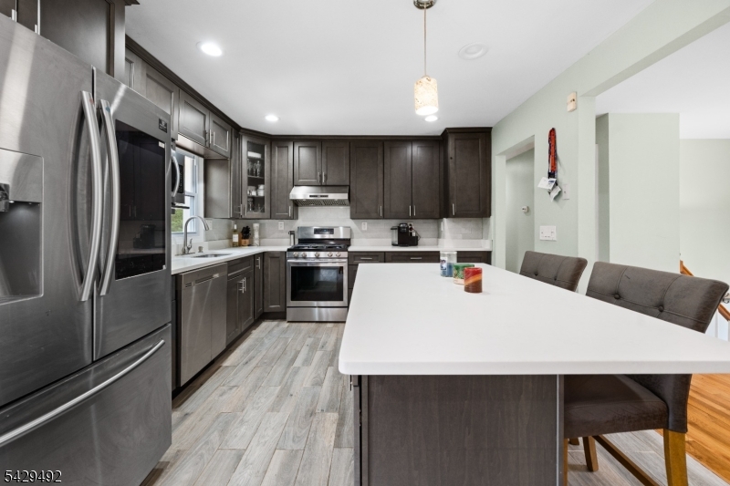 13 Fishel Rd Property Photo 8
