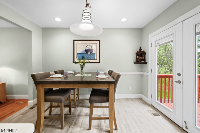 13 Fishel Rd Property Photo 10