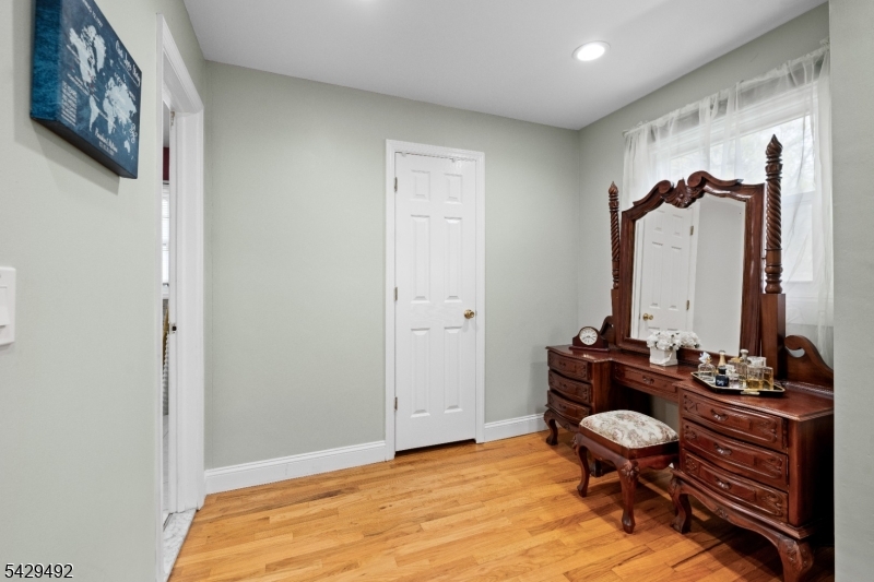 13 Fishel Rd Property Photo 12