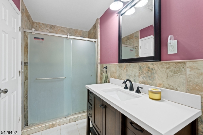 13 Fishel Rd Property Photo 13