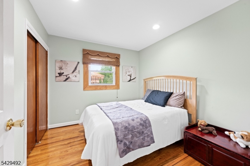 13 Fishel Rd Property Photo 14