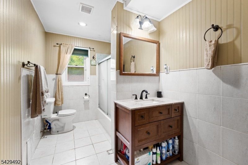 13 Fishel Rd Property Photo 15