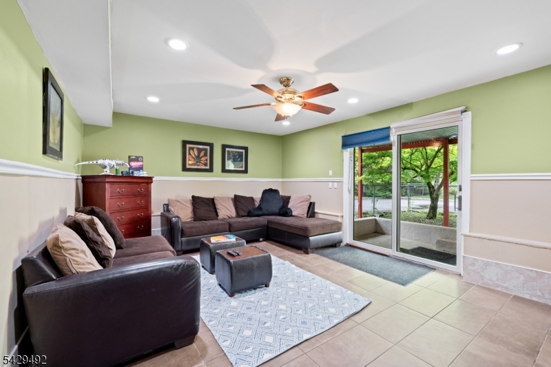 13 Fishel Rd Property Photo 16