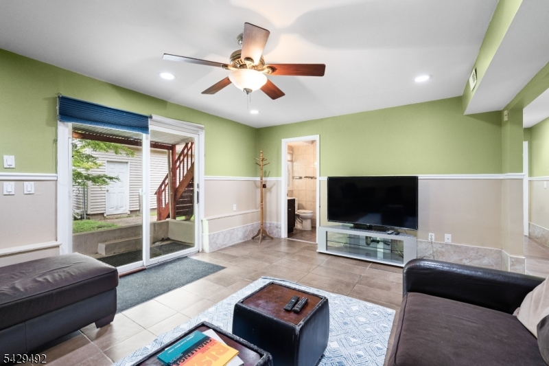 13 Fishel Rd Property Photo 17