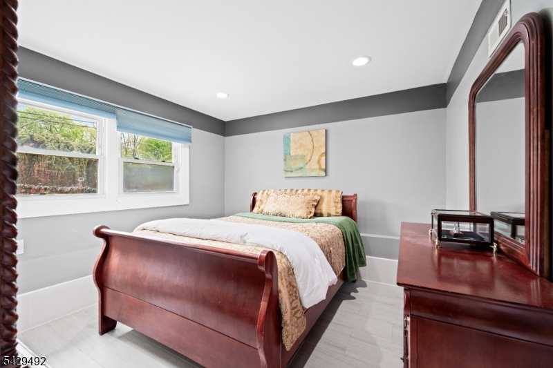 13 Fishel Rd Property Photo 18